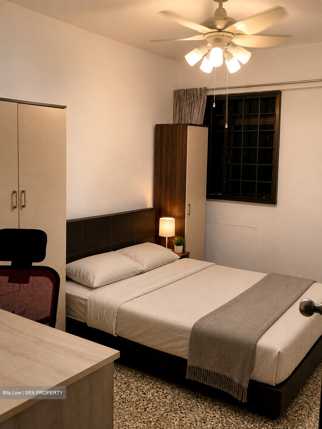 Jalan Bukit Merah (Bukit Merah),  #566328831